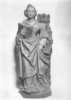 B059266
