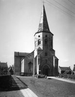 B059619
