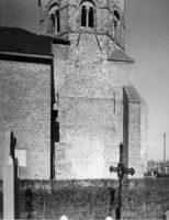 B059625