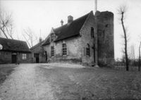 B059892