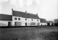 B059905