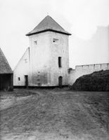 B059907
