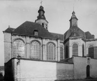 B060025