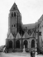 B060074