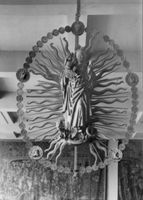 B060084