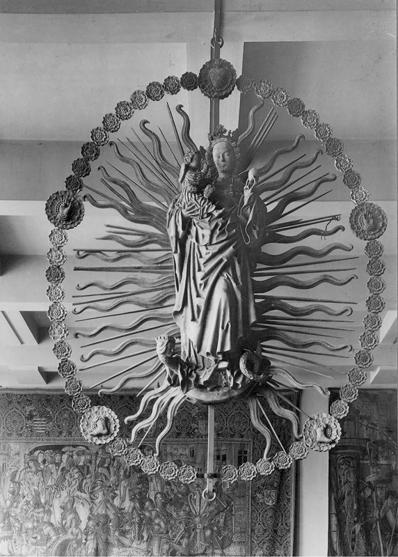 Marianum
