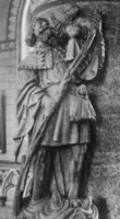 B060090