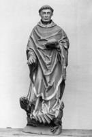 B060127