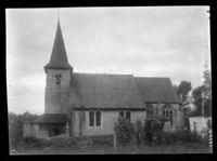B060161