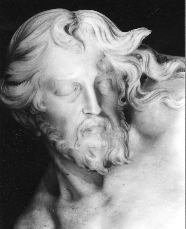 Dode Christus