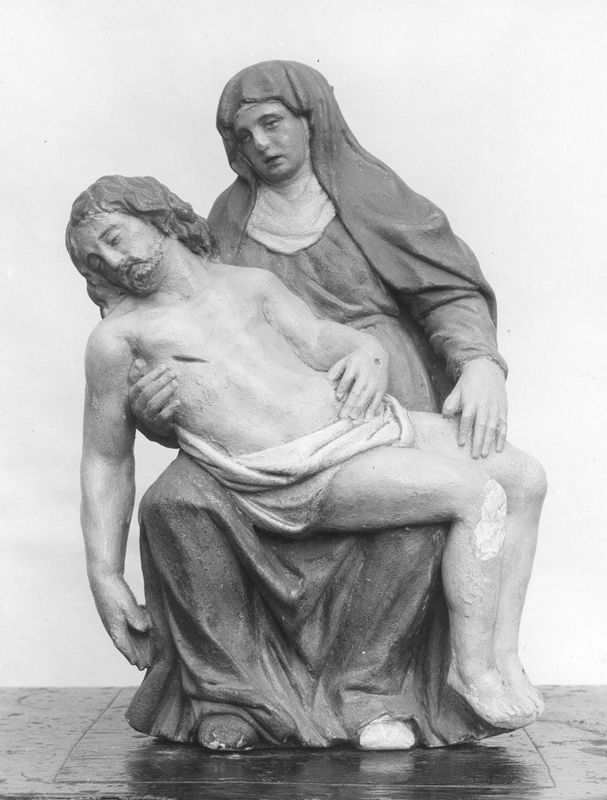 Piétà