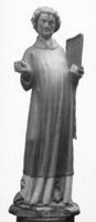 B060213