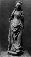 B060229
