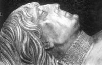 B060245