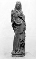 B060274