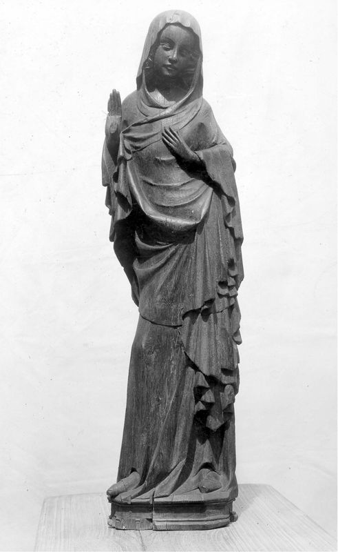 Vierge