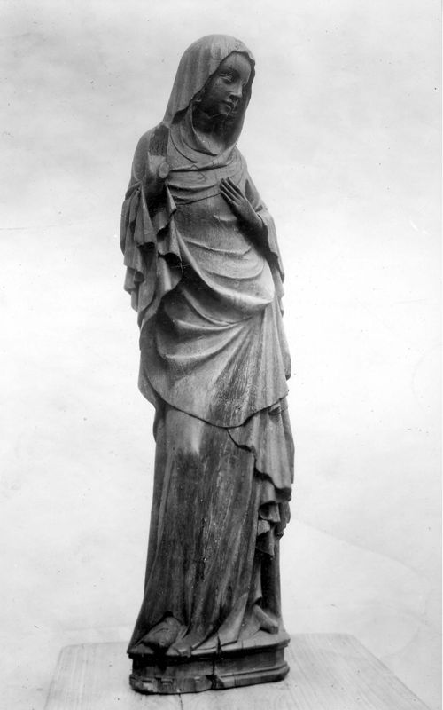 Vierge