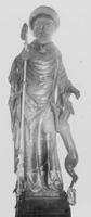 B060279