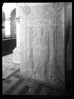 B060292