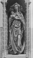 B060303