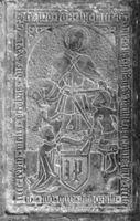B060309