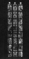 B060312