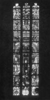 B060313