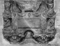 B060325