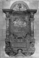 B060326
