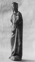 B060348