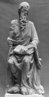 B060354