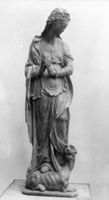 B060355