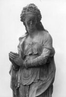 B060358