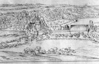 B060368