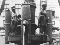 B060376