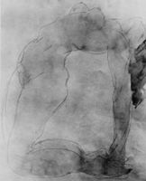 B060380