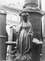 B060397