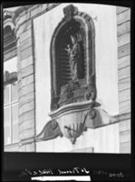 B060413