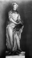 B060486