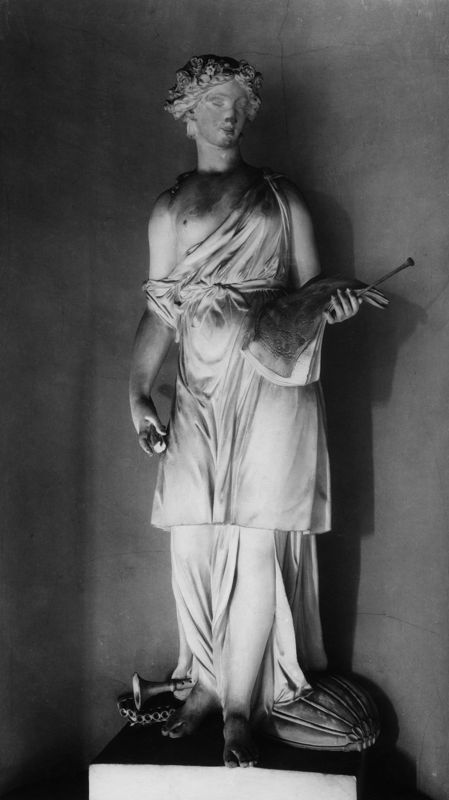 Euterpe