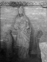 B060511