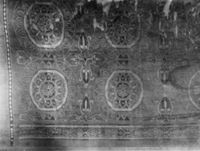 B060518