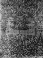 B060532