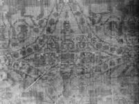 B060539