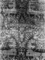 B060546