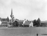 B060578