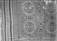 B060579