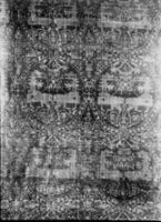 B060580