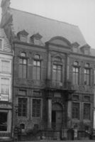 B060655