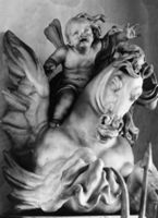 B060671